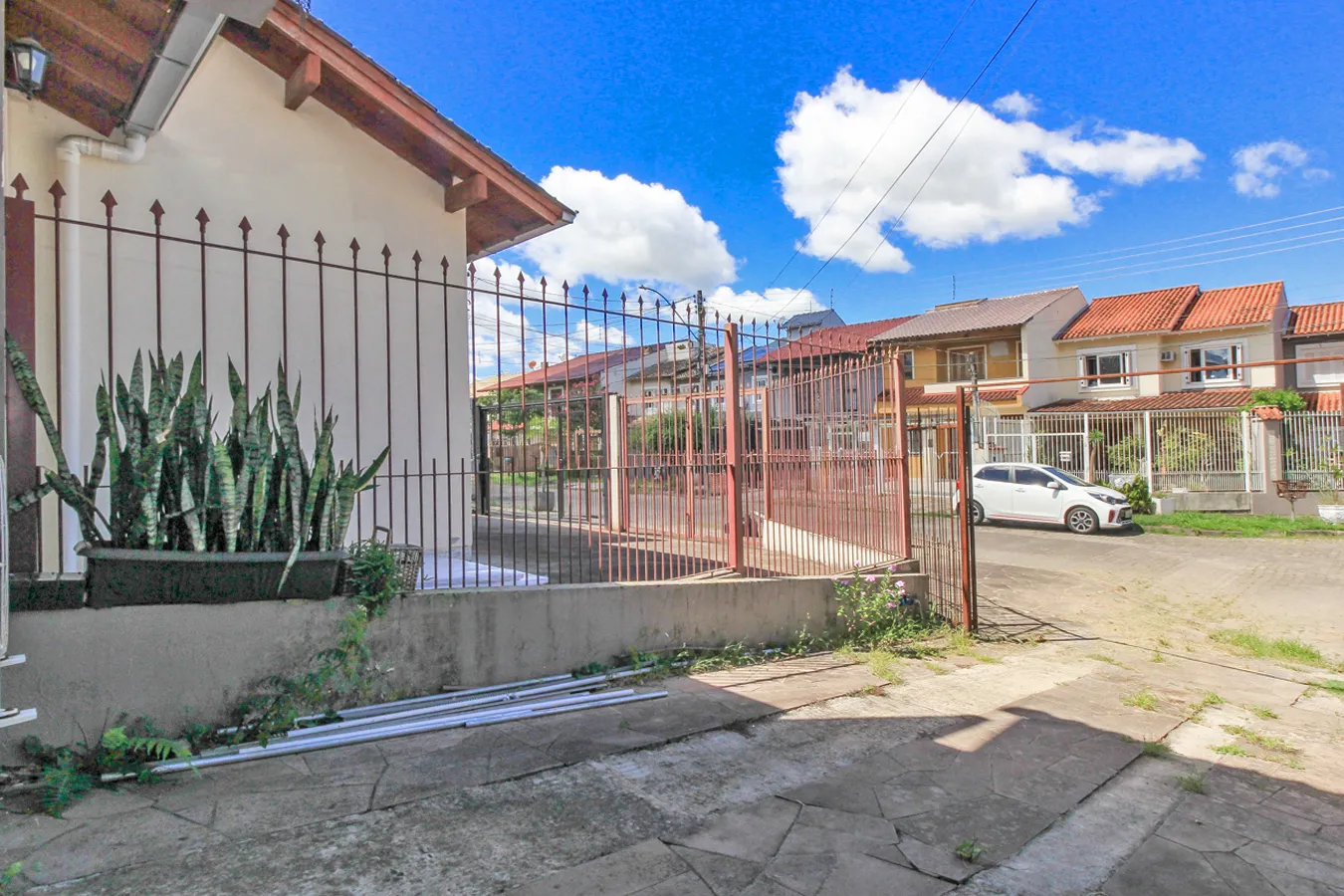 HNPDA 87 Casa CA195 - Vedana Imob Exclusividades