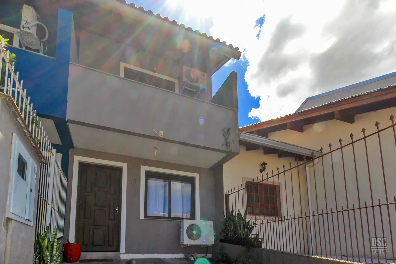 HNPDA 87 Casa CA195 - Vedana Imob Exclusividades