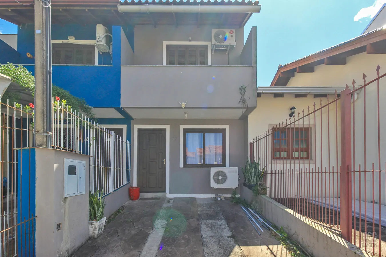 HNPDA 87 Casa CA195 - Vedana Imob Exclusividades