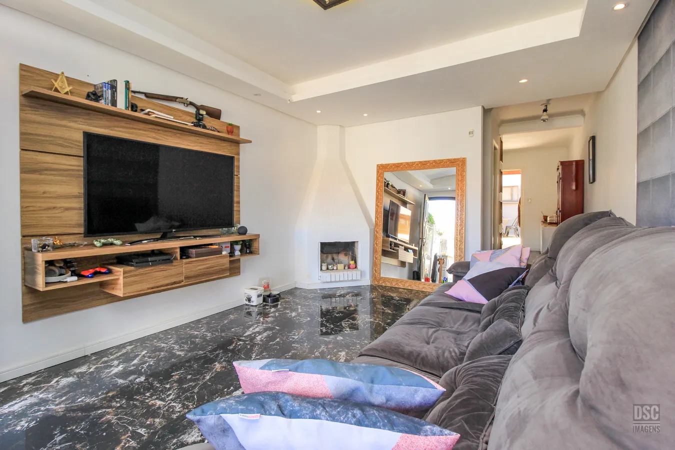 HNPDA 87 Casa CA195 - Vedana Imob Exclusividades