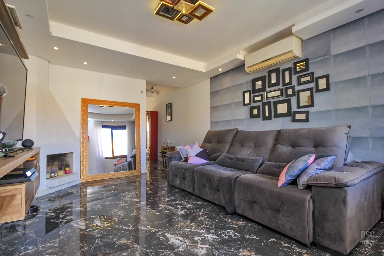 HNPDA 87 Casa CA195 - Vedana Imob Exclusividades