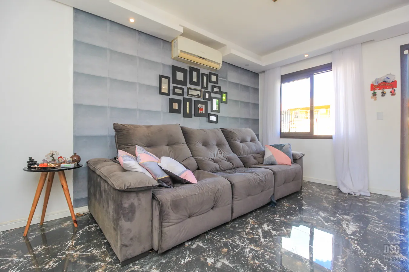 HNPDA 87 Casa CA195 - Vedana Imob Exclusividades