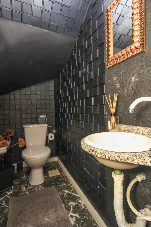 HNPDA 87 Casa CA195 - Vedana Imob Exclusividades