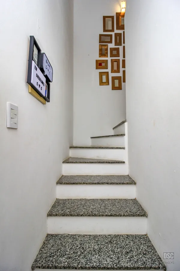 HNPDA 87 Casa CA195 - Vedana Imob Exclusividades