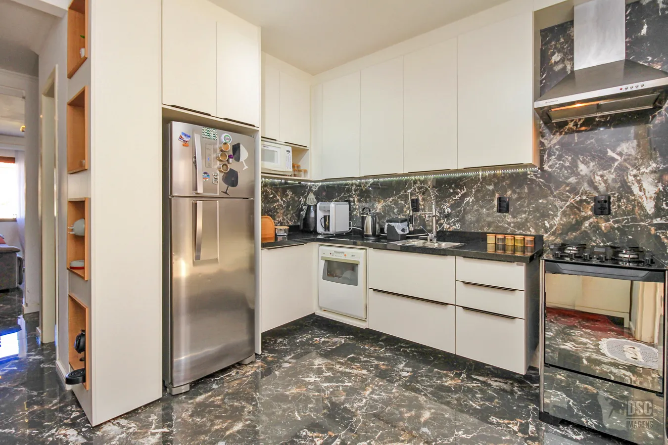 HNPDA 87 Casa CA195 - Vedana Imob Exclusividades