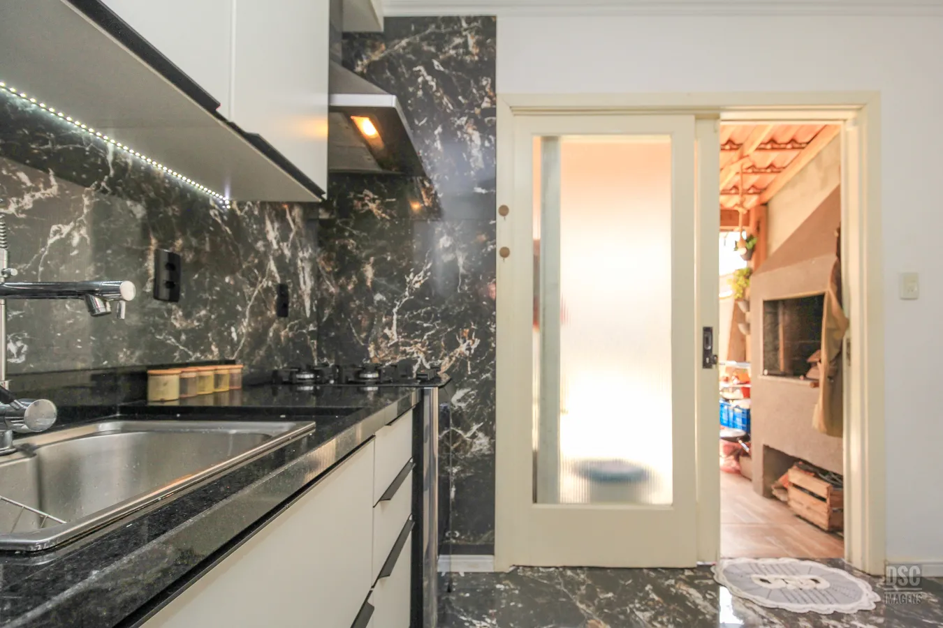 HNPDA 87 Casa CA195 - Vedana Imob Exclusividades