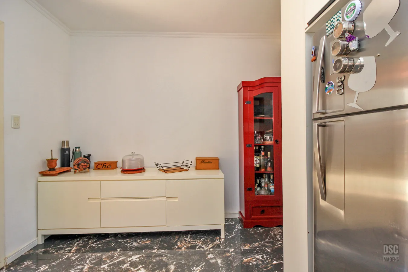 HNPDA 87 Casa CA195 - Vedana Imob Exclusividades
