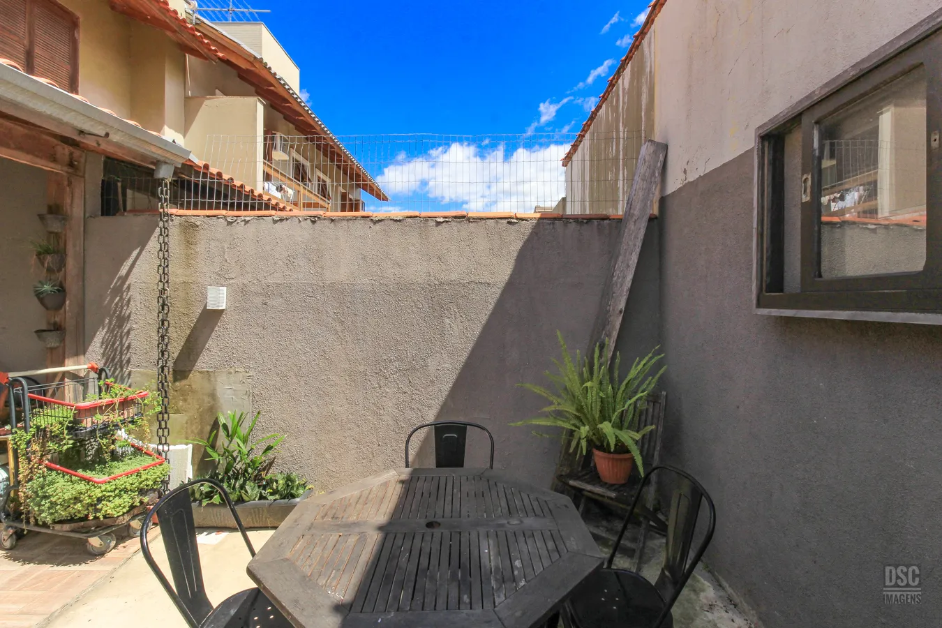 HNPDA 87 Casa CA195 - Vedana Imob Exclusividades