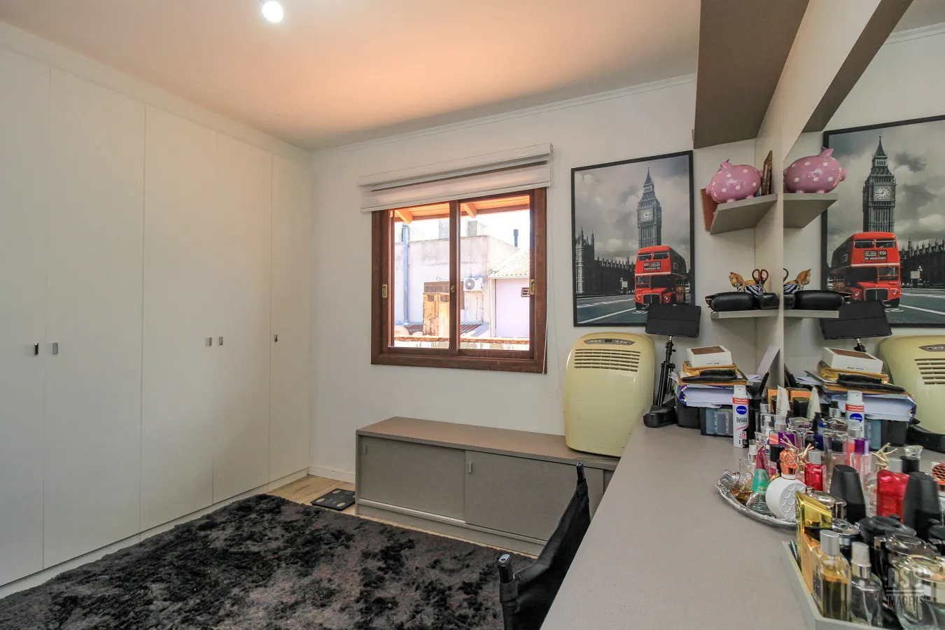 HNPDA 87 Casa CA195 - Vedana Imob Exclusividades