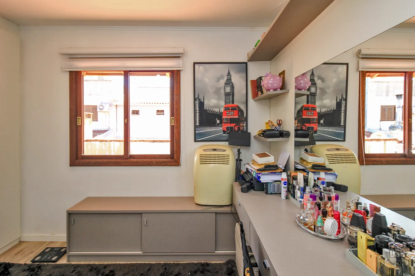 HNPDA 87 Casa CA195 - Vedana Imob Exclusividades