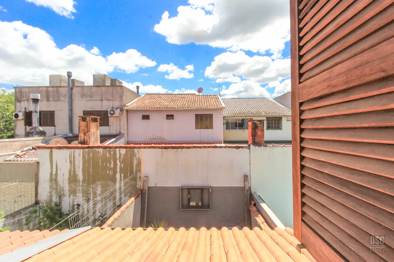HNPDA 87 Casa CA195 - Vedana Imob Exclusividades