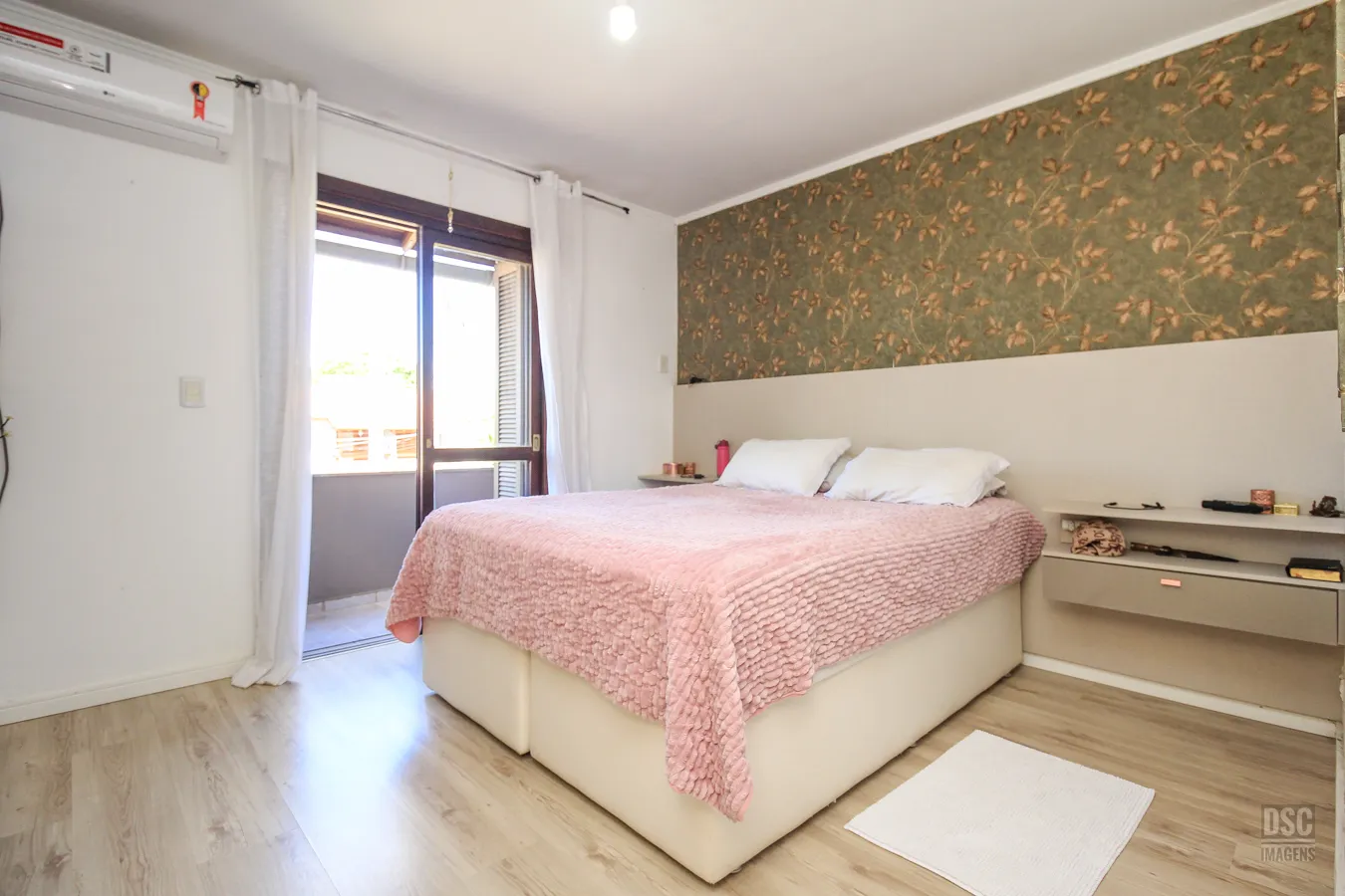 HNPDA 87 Casa CA195 - Vedana Imob Exclusividades