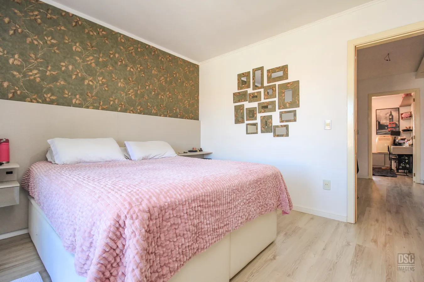 HNPDA 87 Casa CA195 - Vedana Imob Exclusividades