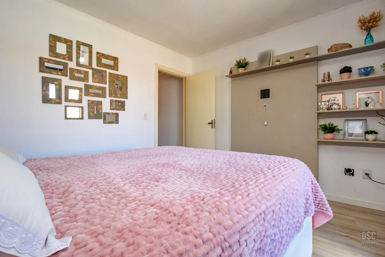 HNPDA 87 Casa CA195 - Vedana Imob Exclusividades