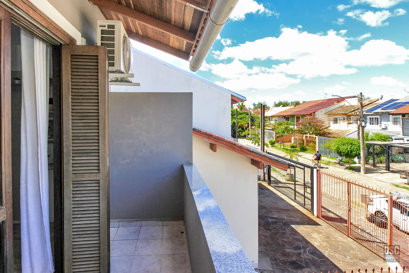 HNPDA 87 Casa CA195 - Vedana Imob Exclusividades