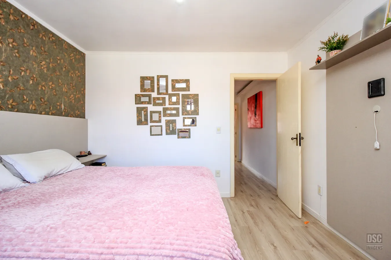 HNPDA 87 Casa CA195 - Vedana Imob Exclusividades