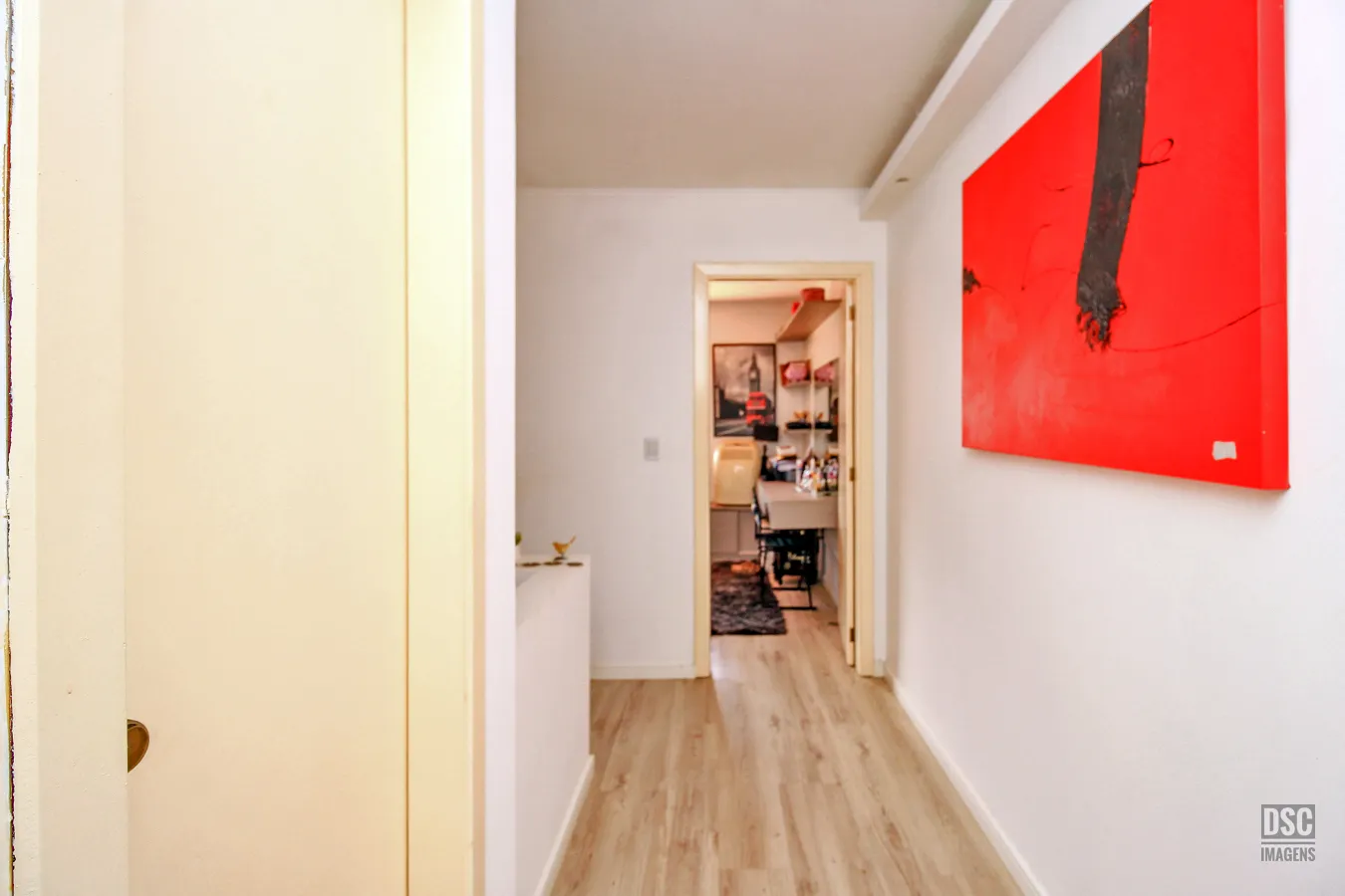 HNPDA 87 Casa CA195 - Vedana Imob Exclusividades