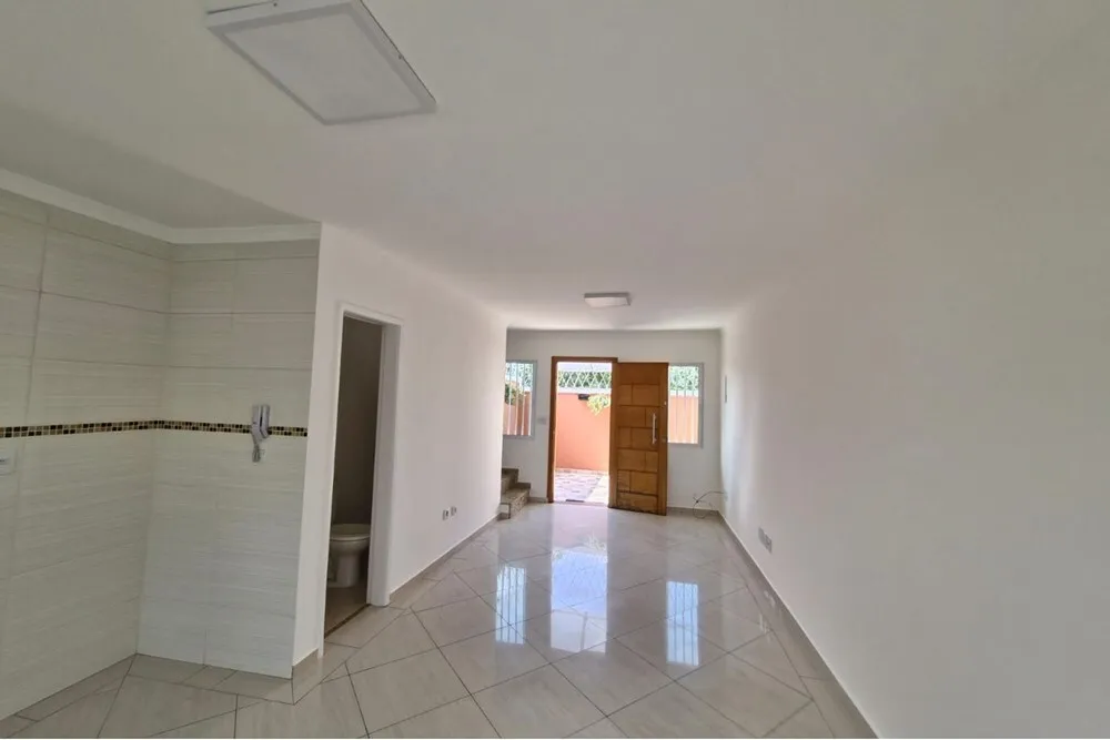 TMG 506 602291018-136 - REMAX B12 Exclusividades TMG 506 602291018-136 - REMAX B12 Exclusividades