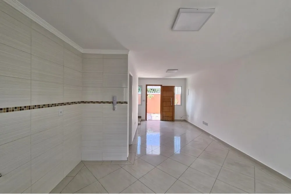 TMG 506 602291018-136 - REMAX B12 Exclusividades TMG 506 602291018-136 - REMAX B12 Exclusividades