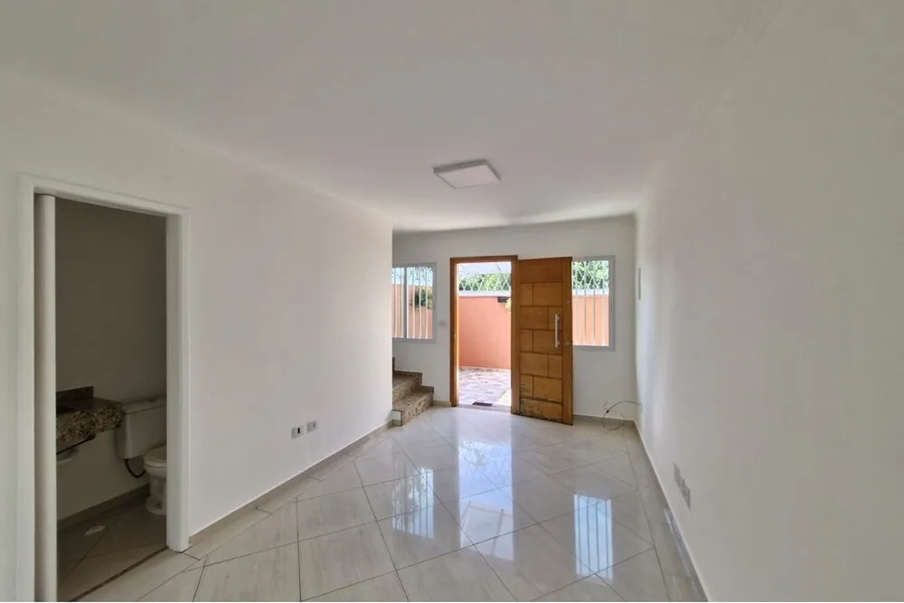 TMG 506 602291018-136 - REMAX B12 Exclusividades TMG 506 602291018-136 - REMAX B12 Exclusividades