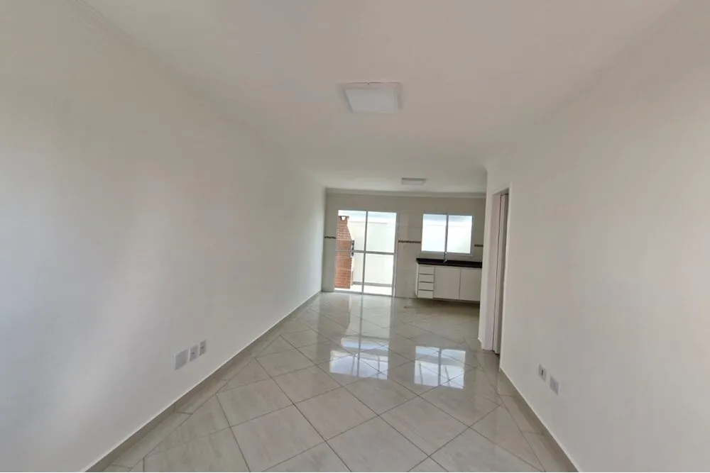TMG 506 602291018-136 - REMAX B12 Exclusividades TMG 506 602291018-136 - REMAX B12 Exclusividades