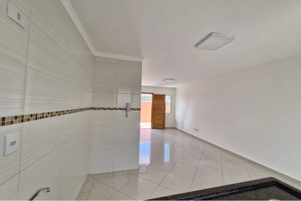 TMG 506 602291018-136 - REMAX B12 Exclusividades TMG 506 602291018-136 - REMAX B12 Exclusividades