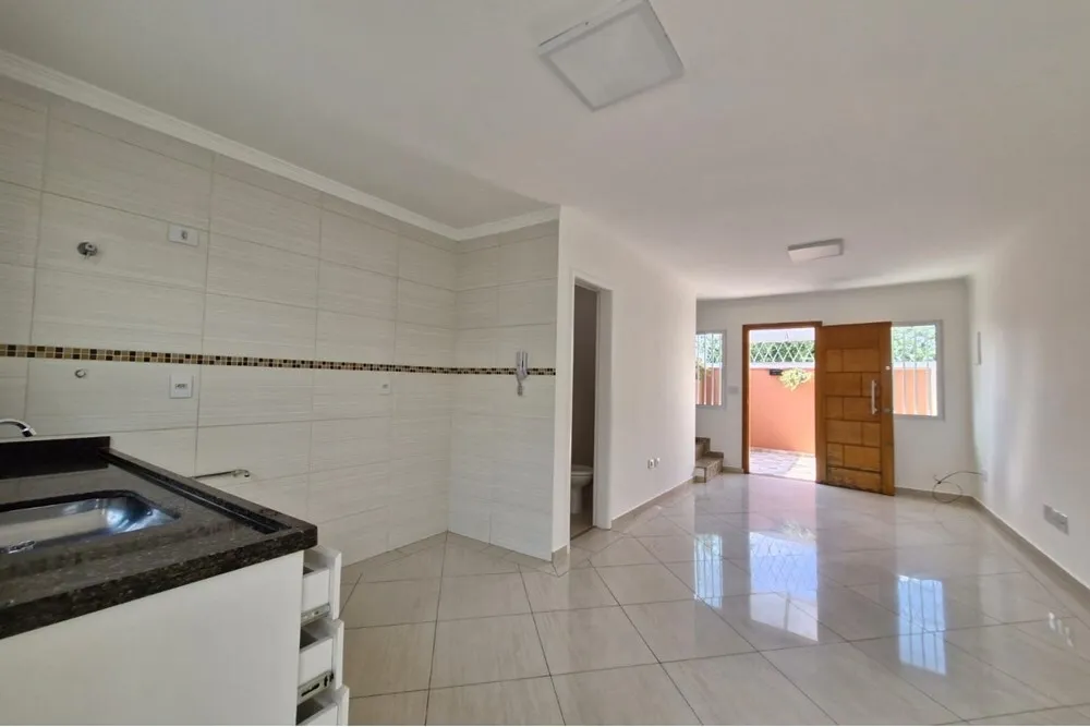 TMG 506 602291018-136 - REMAX B12 Exclusividades TMG 506 602291018-136 - REMAX B12 Exclusividades
