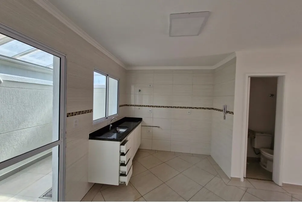 TMG 506 602291018-136 - REMAX B12 Exclusividades TMG 506 602291018-136 - REMAX B12 Exclusividades
