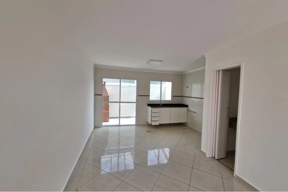 TMG 506 602291018-136 - REMAX B12 Exclusividades TMG 506 602291018-136 - REMAX B12 Exclusividades