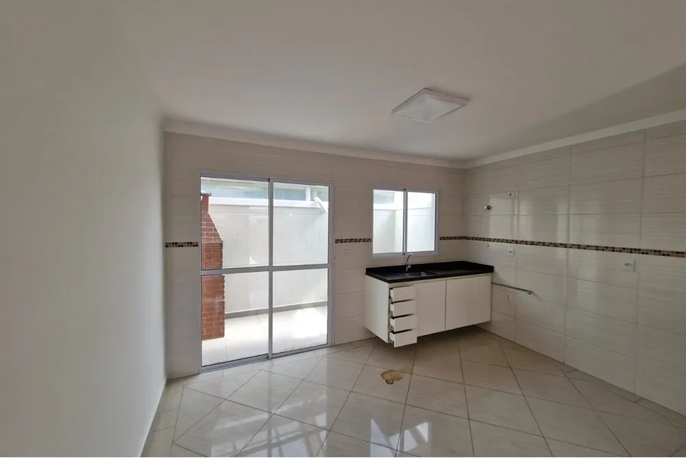 TMG 506 602291018-136 - REMAX B12 Exclusividades TMG 506 602291018-136 - REMAX B12 Exclusividades