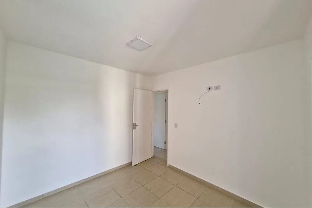 TMG 506 602291018-136 - REMAX B12 Exclusividades TMG 506 602291018-136 - REMAX B12 Exclusividades