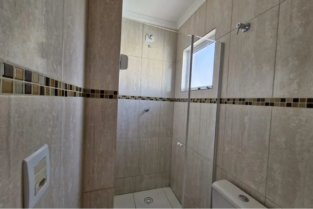 TMG 506 602291018-136 - REMAX B12 Exclusividades TMG 506 602291018-136 - REMAX B12 Exclusividades