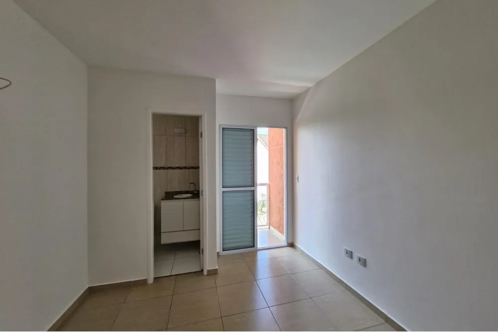 TMG 506 602291018-136 - REMAX B12 Exclusividades TMG 506 602291018-136 - REMAX B12 Exclusividades