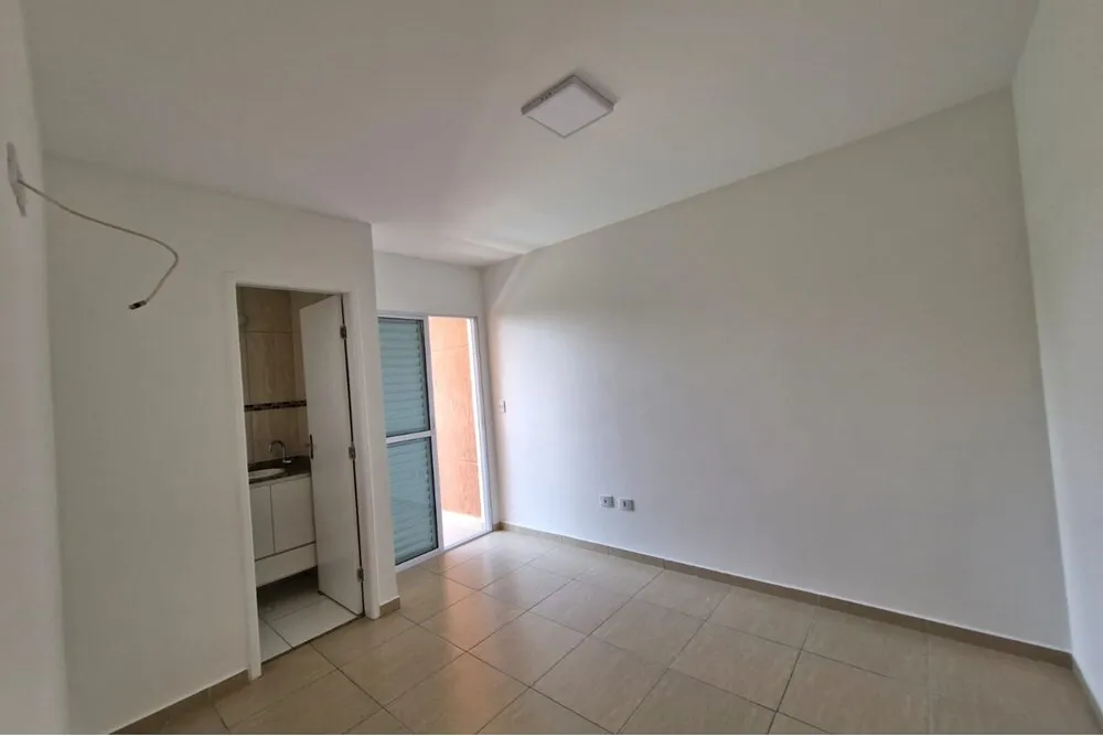 TMG 506 602291018-136 - REMAX B12 Exclusividades TMG 506 602291018-136 - REMAX B12 Exclusividades