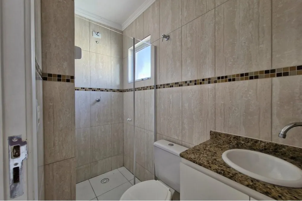 TMG 506 602291018-136 - REMAX B12 Exclusividades TMG 506 602291018-136 - REMAX B12 Exclusividades