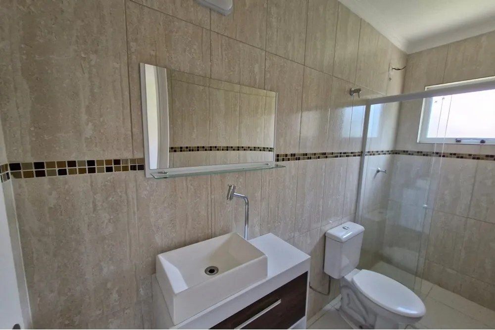 TMG 506 602291018-136 - REMAX B12 Exclusividades TMG 506 602291018-136 - REMAX B12 Exclusividades