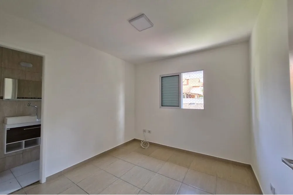 TMG 506 602291018-136 - REMAX B12 Exclusividades TMG 506 602291018-136 - REMAX B12 Exclusividades
