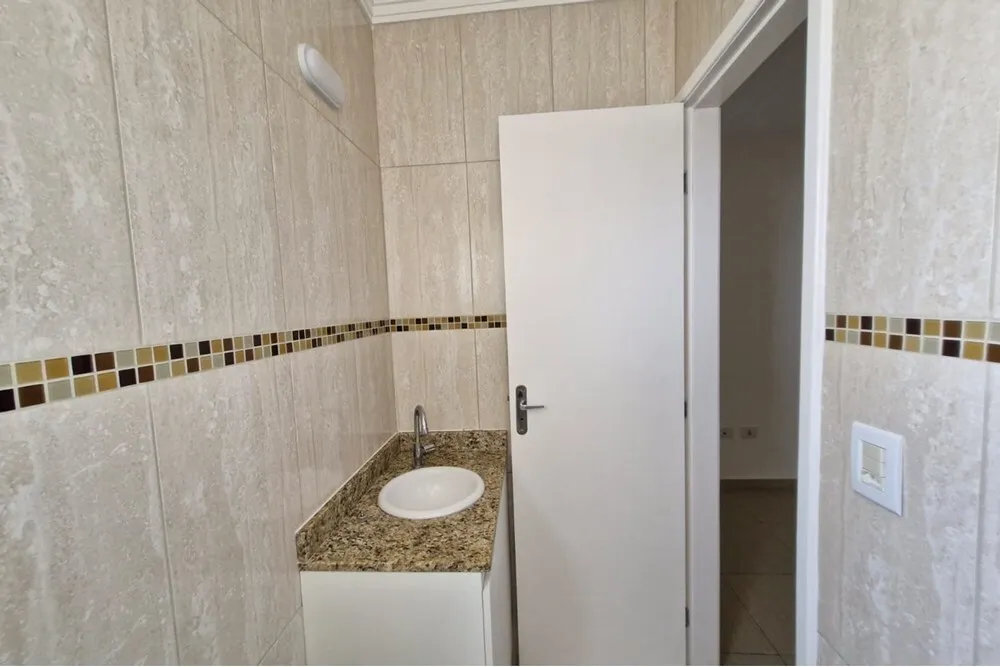 TMG 506 602291018-136 - REMAX B12 Exclusividades TMG 506 602291018-136 - REMAX B12 Exclusividades