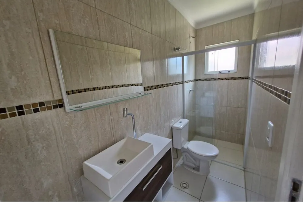 TMG 506 602291018-136 - REMAX B12 Exclusividades TMG 506 602291018-136 - REMAX B12 Exclusividades