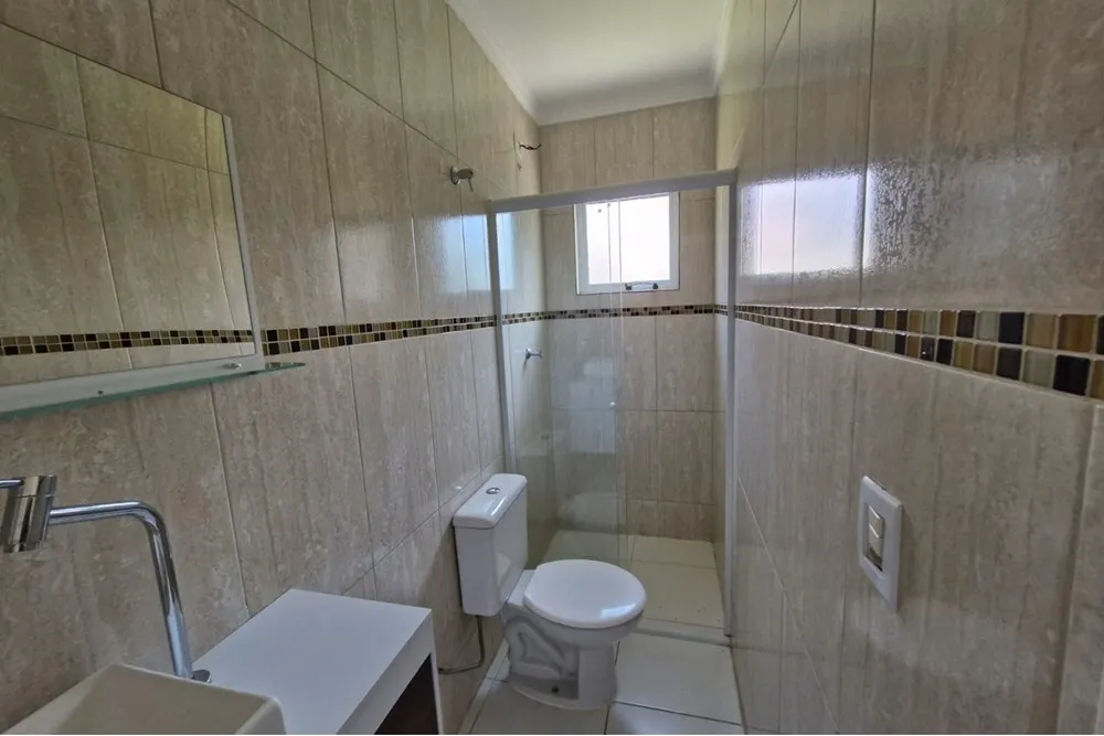 TMG 506 602291018-136 - REMAX B12 Exclusividades TMG 506 602291018-136 - REMAX B12 Exclusividades