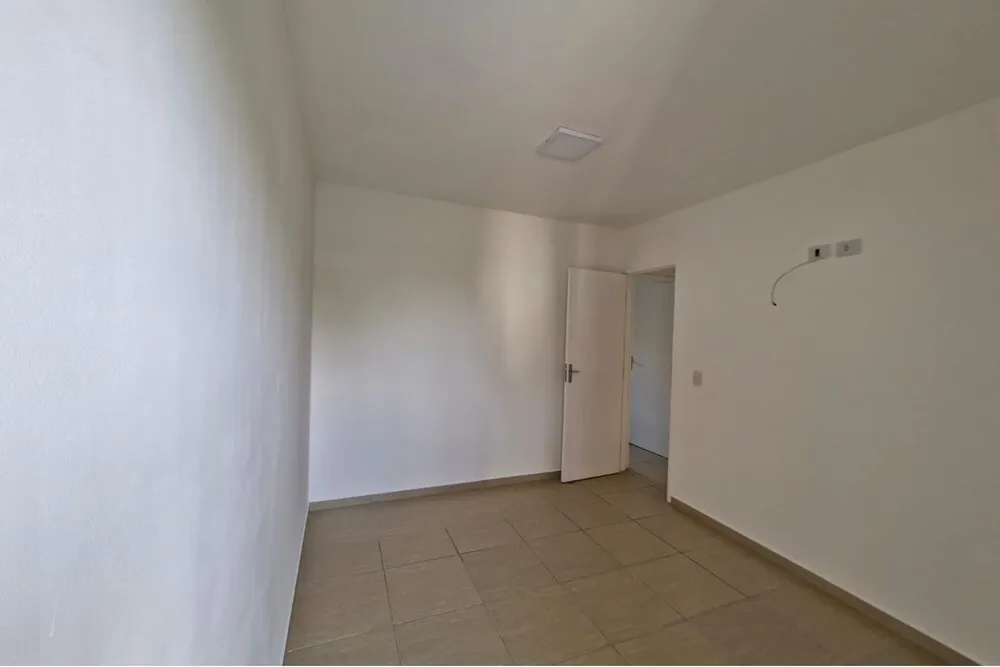 TMG 506 602291018-136 - REMAX B12 Exclusividades TMG 506 602291018-136 - REMAX B12 Exclusividades