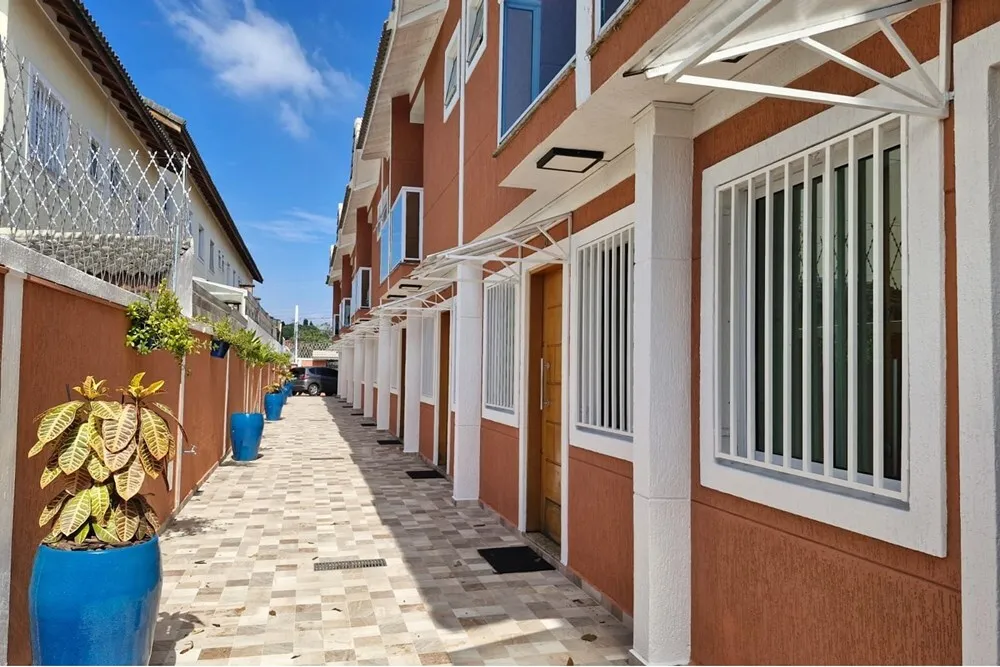 TMG 506 602291018-136 - REMAX B12 Exclusividades TMG 506 602291018-136 - REMAX B12 Exclusividades