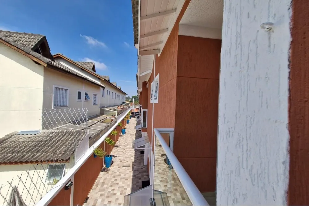 TMG 506 602291018-136 - REMAX B12 Exclusividades TMG 506 602291018-136 - REMAX B12 Exclusividades