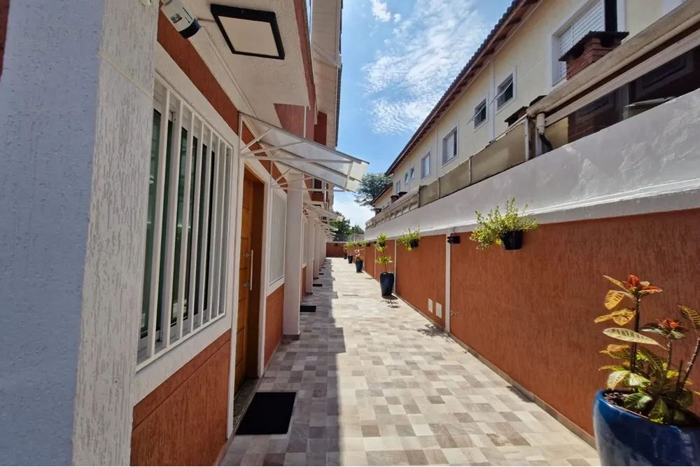 TMG 506 602291018-136 - REMAX B12 Exclusividades TMG 506 602291018-136 - REMAX B12 Exclusividades