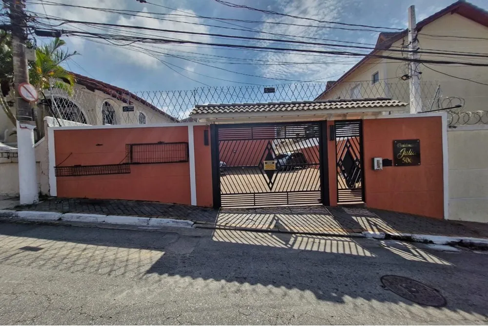 TMG 506 602291018-136 - REMAX B12 Exclusividades TMG 506 602291018-136 - REMAX B12 Exclusividades