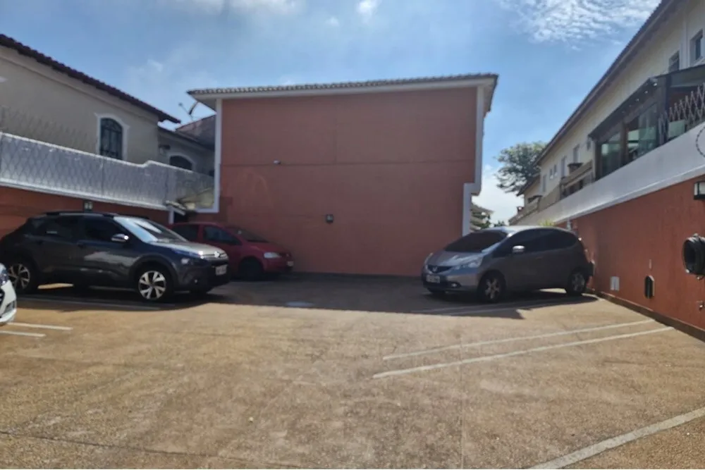 TMG 506 602291018-136 - REMAX B12 Exclusividades TMG 506 602291018-136 - REMAX B12 Exclusividades