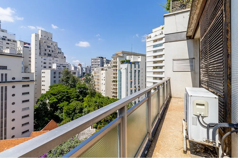 HRDJ 212 Apto 601081007-96 - REMAX Lepex Exclusividades HRDJ 212 Apto 601081007-96 - REMAX Lepex Exclusividades