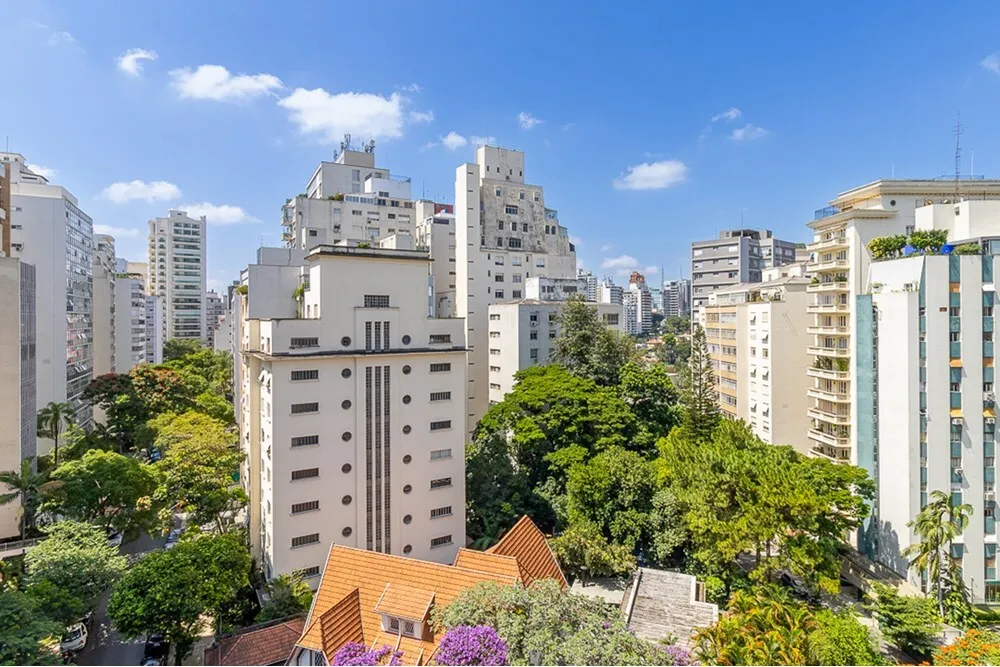HRDJ 212 Apto 601081007-96 - REMAX Lepex Exclusividades HRDJ 212 Apto 601081007-96 - REMAX Lepex Exclusividades
