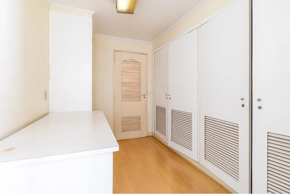 HRDJ 212 Apto 601081007-96 - REMAX Lepex Exclusividades HRDJ 212 Apto 601081007-96 - REMAX Lepex Exclusividades