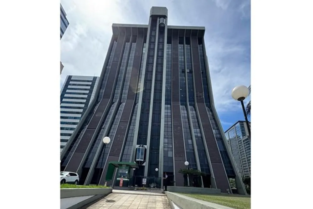 EDSNSDN 675 Sala 620161082-1 - Remax Lançamentos Exclusividades EDSNSDN 675 Sala 620161082-1 - Remax Lançamentos Exclusividades